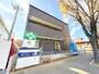 南流山駅より徒歩15分 1階 新築の賃貸物件
