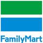 コンビニ　ファミリーマート 川内永利店（コンビニ）まで1440m