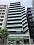 小川町駅より徒歩2分 7階 築10年の賃貸物件