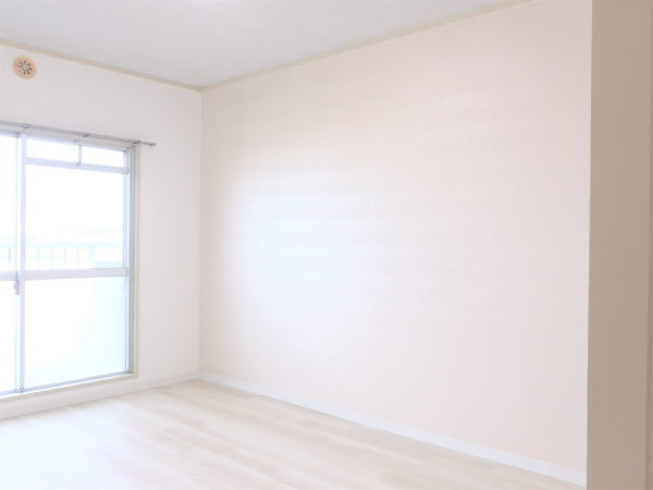 その他部屋・スペース　同物件同業者、施工事例の写真です。