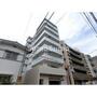 人丸前駅より徒歩6分 5階 築5年5ヶ月の賃貸物件