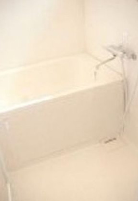 バス・シャワールーム　サンゼウス亀戸