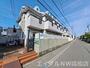 太田駅より徒歩9分 2階 築36年の賃貸物件