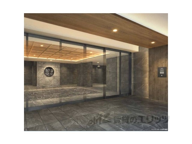 セキュリティ　ドアフォン（ＴＶ含）