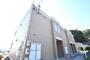 毘沙門台駅より徒歩12分 2階 築13年9ヶ月の賃貸物件