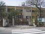 小学校　第三錦林小学校（小学校）まで940m
