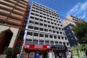 ＪＲ東海道本線/元町駅 歩11分