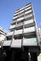 錦糸町駅より徒歩11分 3階 築12年2ヶ月の賃貸物件