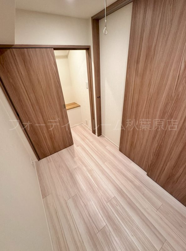 その他部屋・スペース　★《見学予約受付中》こちらのお部屋は仲介手数料無料です★