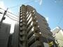 なにわ橋駅より徒歩4分 7階 築22年5ヶ月の賃貸物件