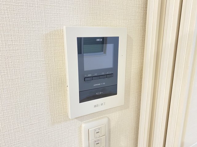 コントレール笠原のその他写真
