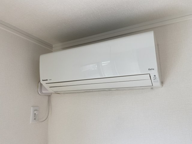 コントレール笠原のその他写真