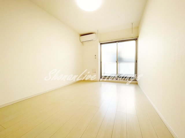 居室・リビング　使いやすいリビングになります♪