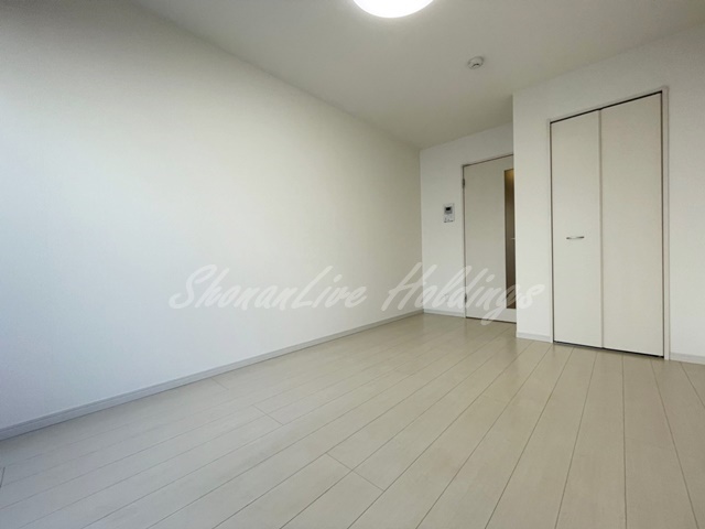 その他部屋・スペース　落ち着いて過ごせるお部屋です♪