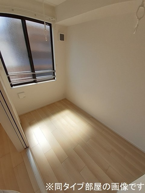 バルコニー　サンルーム
