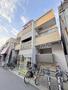 レジデンス西三国 3階 築15年8ヶ月の賃貸物件