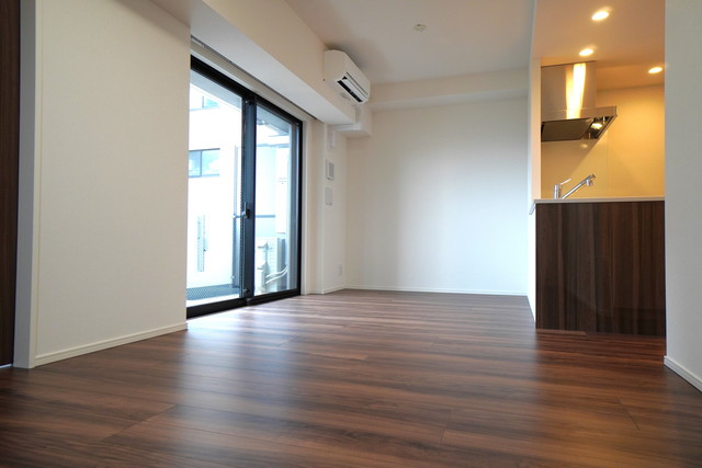 その他　※写真は同タイプ住戸です。