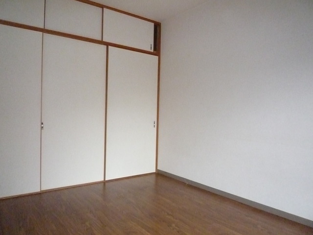 収納　★収納★