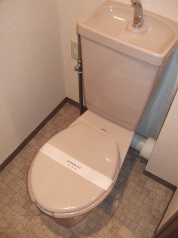 トイレ　★トイレ★