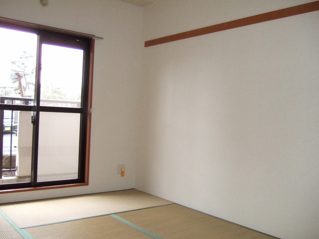 その他部屋・スペース　★寝室★