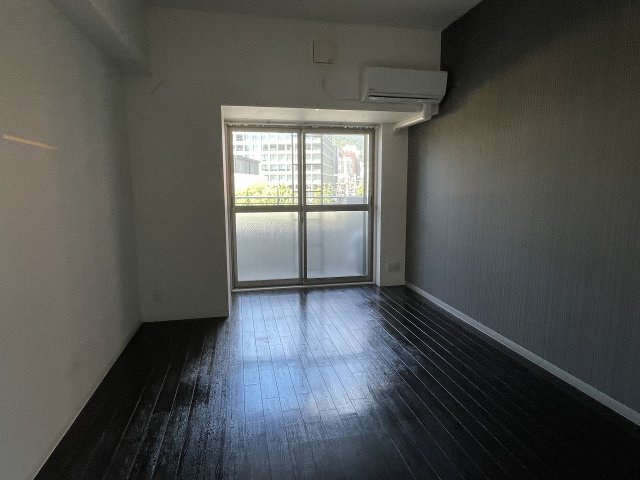 居室・リビング　ゆったり過ごせるリビングです