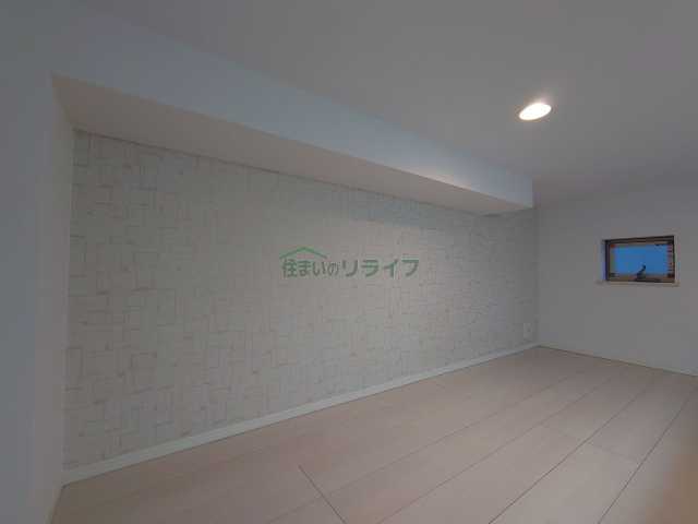 その他部屋・スペース　※参考写真です。別部屋になります。