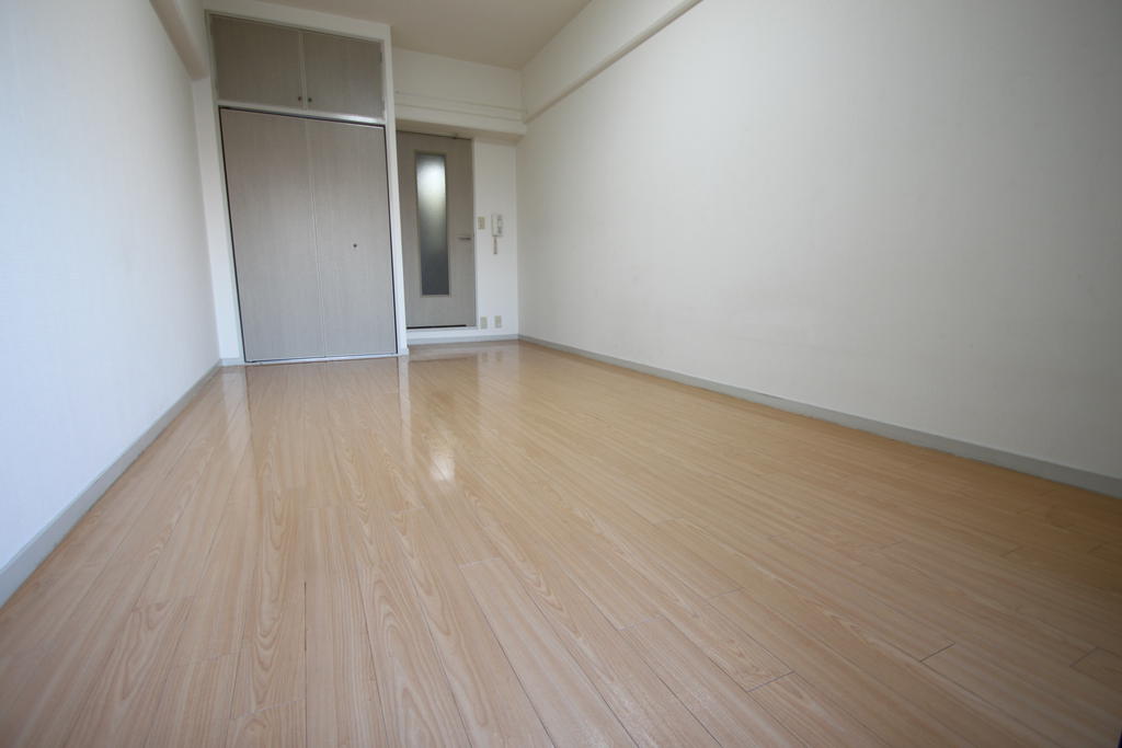 その他部屋・スペース　明るい室内です。