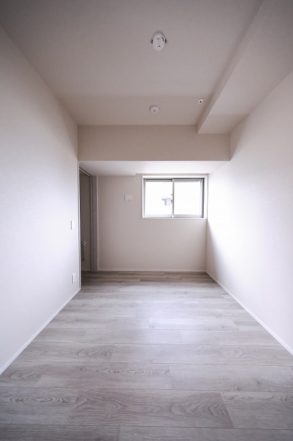 その他部屋・スペース　内観2※別部屋参考写真