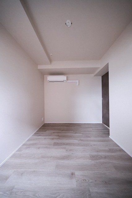 その他部屋・スペース　内観3※別部屋参考写真