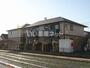 曙町駅より徒歩5分 1階 築30年の賃貸物件