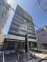 天満駅より徒歩4分 7階 新築の賃貸物件