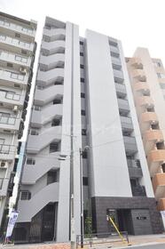 東京メトロ日比谷線/入谷駅 歩7分