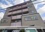 矢田駅より徒歩6分 5階 築27年9ヶ月の賃貸物件