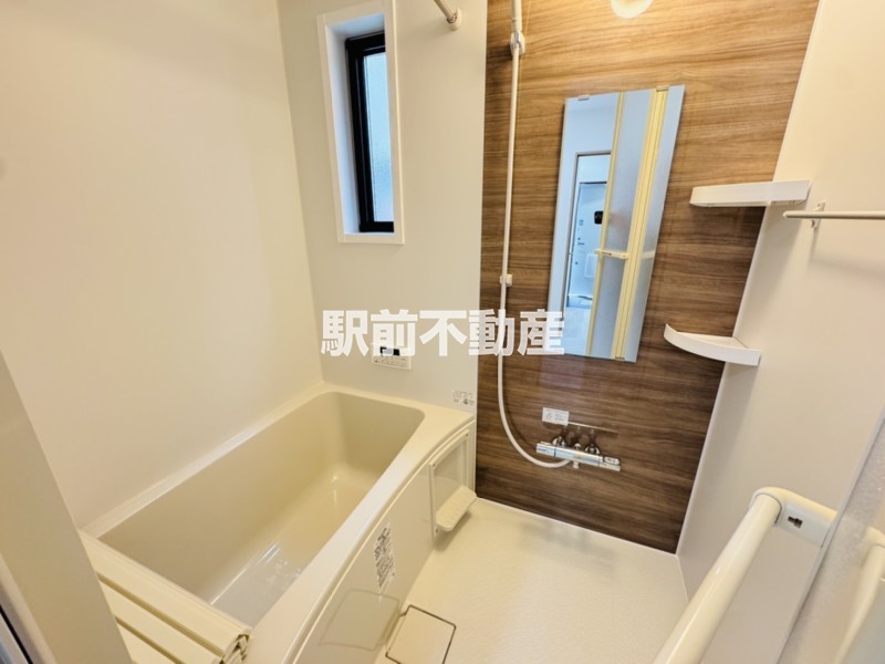 バス・シャワールーム　◆他部屋流用◆