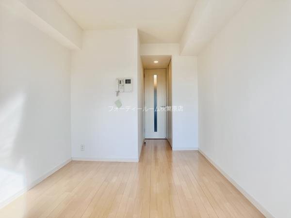 その他部屋・スペース　★《見学予約受付中》こちらのお部屋は仲介手数料半月でご紹介★