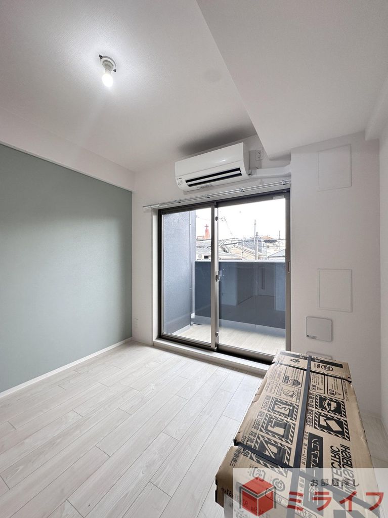 その他　同建物・同仕様イメージ