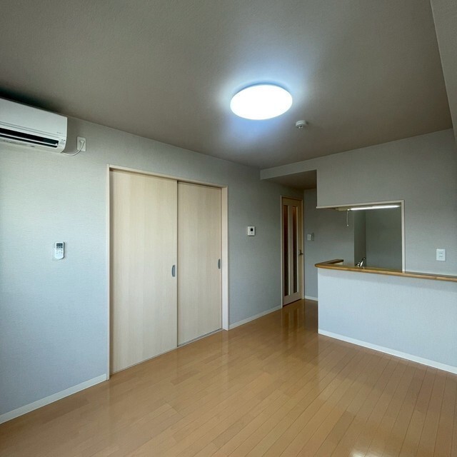 居室・リビング　※参考