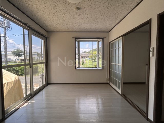 その他部屋・スペース　ファミーユ遠藤