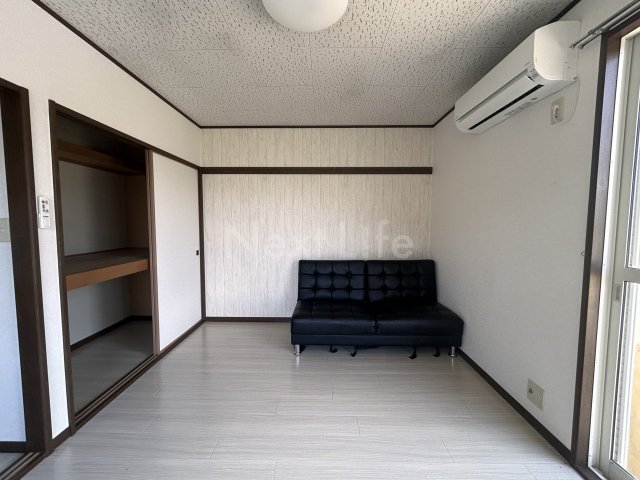 その他　ファミーユ遠藤