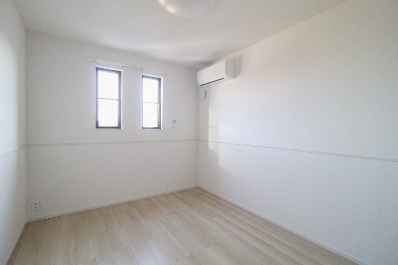 その他部屋・スペース　図面と現状に相違がある場合には現状を優先