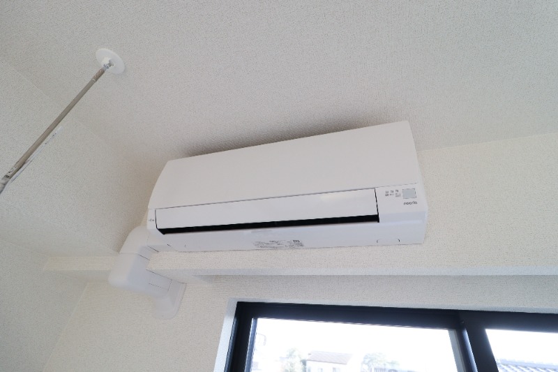 その他設備　図面と現状に相違がある場合には現状を優先