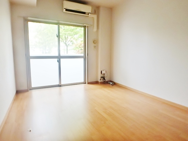 その他部屋・スペース　居室