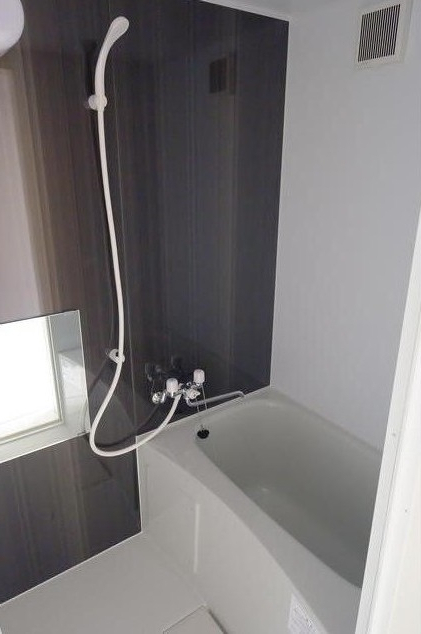 バス・シャワールーム　同仕様