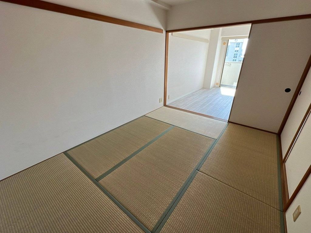 その他部屋・スペース　玄関