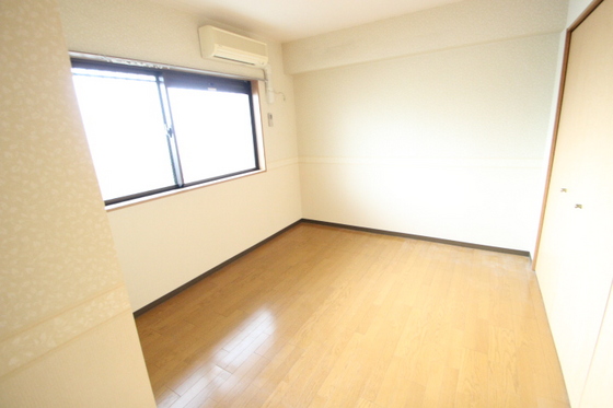 その他部屋・スペース　※別号室