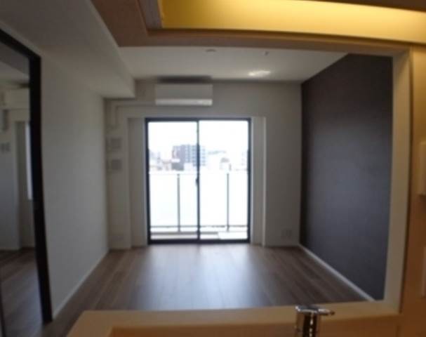 居室・リビング　居室※別部屋参考写真