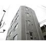 駒沢大学駅より徒歩7分 4階 築9年11ヶ月の賃貸物件