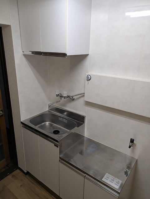 キッチン　★キッチン★