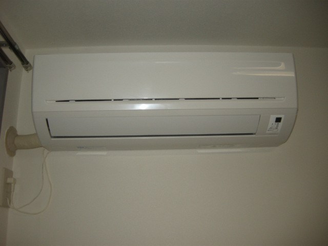 その他設備　※別部屋参考写真