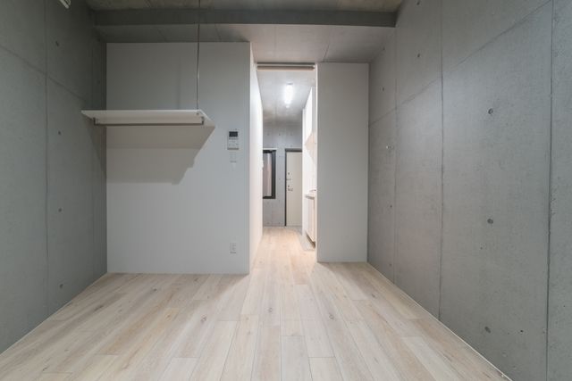 その他部屋・スペース　同施工参考